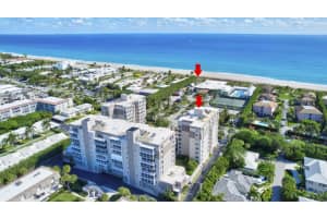 2000 S Ocean Blvd APT 408, Delray Beach, FL 33483, Sold 06/15/22