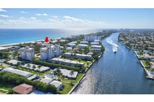 2000 S Ocean Blvd APT 408, Delray Beach, FL 33483, Sold 06/15/22