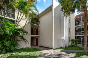 604 NW 13th St #33, Boca Raton, FL 33486, Sold 04/26/22