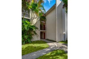 604 NW 13th St #33, Boca Raton, FL 33486, Sold 04/26/22