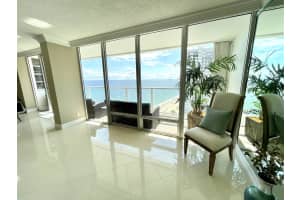 4300 N Ocean Blvd #18n, Fort Lauderdale, FL 33308, Sold 03/30/22