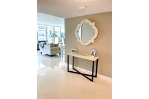 4300 N Ocean Blvd #18n, Fort Lauderdale, FL 33308, Sold 03/30/22