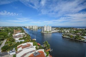 555 SE 6th Ave #12h, Delray Beach, FL 33483, Sold 05/13/22
