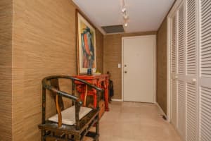 555 SE 6th Ave #12h, Delray Beach, FL 33483, Sold 05/13/22