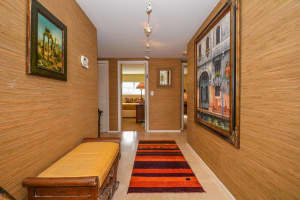 555 SE 6th Ave #12h, Delray Beach, FL 33483, Sold 05/13/22