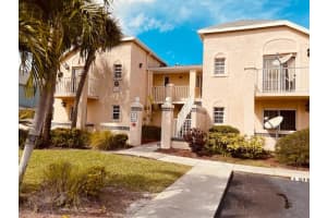 1610 SE Green Acres Cir q 203, Port St. Lucie, FL 34952, Sold 05/02/22