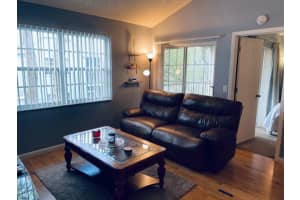 1610 SE Green Acres Cir q 203, Port St. Lucie, FL 34952, Sold 05/02/22