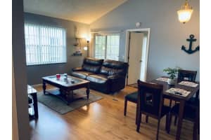 1610 SE Green Acres Cir q 203, Port St. Lucie, FL 34952, Sold 05/02/22