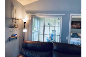 1610 SE Green Acres Cir q 203, Port St. Lucie, FL 34952, Sold 05/02/22