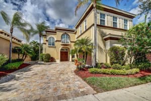 16315 Via Venetia W, Delray Beach, FL 33484, Sold 05/18/22
