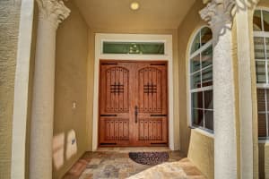 16315 Via Venetia W, Delray Beach, FL 33484, Sold 05/18/22