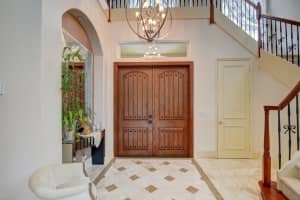16315 Via Venetia W, Delray Beach, FL 33484, Sold 05/18/22