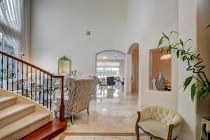16315 Via Venetia W, Delray Beach, FL 33484, Sold 05/18/22