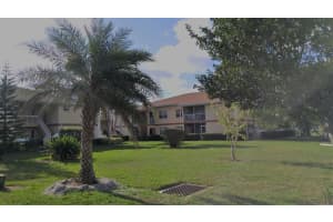 1550 SE Royal Green Cir #104, Port St. Lucie, FL 34952, Sold 06/29/22