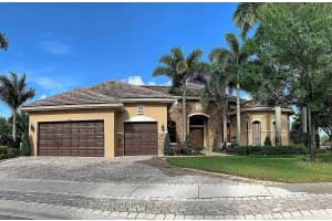 3586 Royalle Terrace, Wellington, FL 33449, Sold 06/17/21