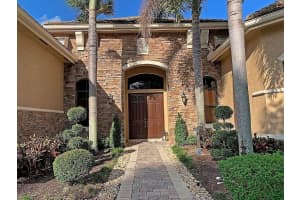 3586 Royalle Terrace, Wellington, FL 33449, Sold 06/17/21