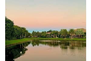 3586 Royalle Terrace, Wellington, FL 33449, Sold 06/17/21