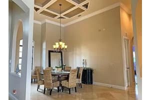 3586 Royalle Terrace, Wellington, FL 33449, Sold 06/17/21