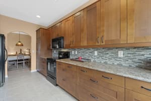 2143 Wingate Bend, Wellington, FL 33414, Sold 04/25/22