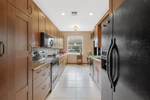 2143 Wingate Bend, Wellington, FL 33414, Sold 04/25/22