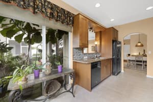 2143 Wingate Bend, Wellington, FL 33414, Sold 04/25/22