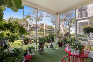 2143 Wingate Bend, Wellington, FL 33414, Sold 04/25/22