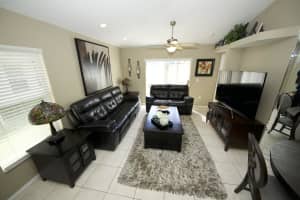 8978 NW 53rd St, Sunrise, FL 33351, Sold 03/28/22
