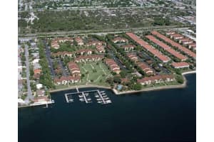 145 Yacht Club Way APT 106, Hypoluxo, FL 33462, Sold 02/25/22