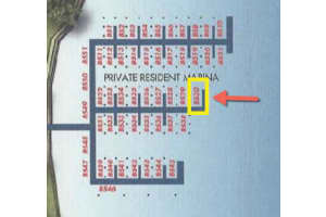 145 Yacht Club Way APT 106, Hypoluxo, FL 33462, Sold 02/25/22