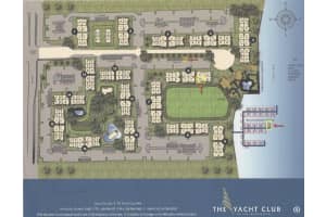 145 Yacht Club Way APT 106, Hypoluxo, FL 33462, Sold 02/25/22