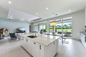 13011 Big Bear Blf, Boynton Beach, FL 33473, Sold 04/29/22