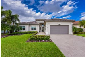 13011 Big Bear Blf, Boynton Beach, FL 33473, Sold 04/29/22