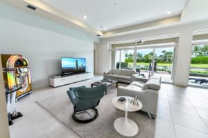 13011 Big Bear Blf, Boynton Beach, FL 33473, Sold 04/29/22