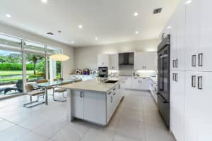 13011 Big Bear Blf, Boynton Beach, FL 33473, Sold 04/29/22