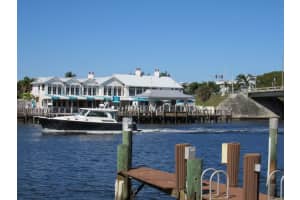 5556 N Ocean Blvd #6a, Ocean Ridge, FL 33435, Sold 03/18/22