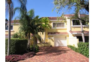 5556 N Ocean Blvd #6a, Ocean Ridge, FL 33435, Sold 03/18/22