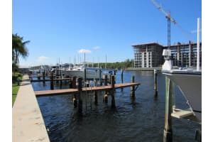 5556 N Ocean Blvd #6a, Ocean Ridge, FL 33435, Sold 03/18/22