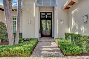 12117 Plantation Way, Palm Beach Gardens, FL 33418, Sold 03/31/22
