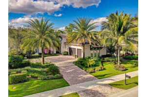 MLS# R10776564, Palm Beach Gardens, Florida 33418