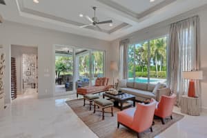 12117 Plantation Way, Palm Beach Gardens, FL 33418, Sold 03/31/22