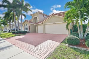 9516 Granite Ridge Ln, West Palm Beach, FL 33411, Sold 03/18/22