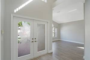 9516 Granite Ridge Ln, West Palm Beach, FL 33411, Sold 03/18/22