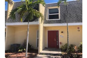 510 SW 1st St #510, Boynton Beach, FL 33435, Sold 05/26/22