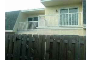 510 SW 1st St #510, Boynton Beach, FL 33435, Sold 05/26/22