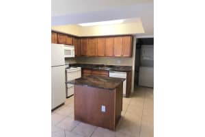 510 SW 1st St #510, Boynton Beach, FL 33435, Sold 05/26/22