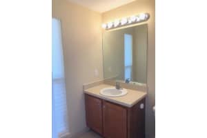 510 SW 1st St #510, Boynton Beach, FL 33435, Sold 05/26/22