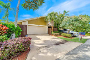 7514 Sierra Dr E, Boca Raton, FL 33433, Sold 03/25/22