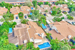 7514 Sierra Dr E, Boca Raton, FL 33433, Sold 03/25/22