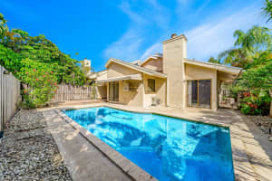 7514 Sierra Dr E, Boca Raton, FL 33433, Sold 03/25/22