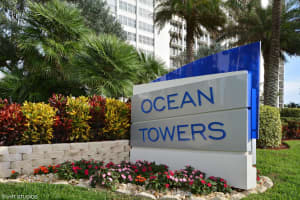 2800 S Ocean Blvd 4 e, Boca Raton, FL 33432, Sold 04/14/22